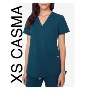 XS Casma figs top